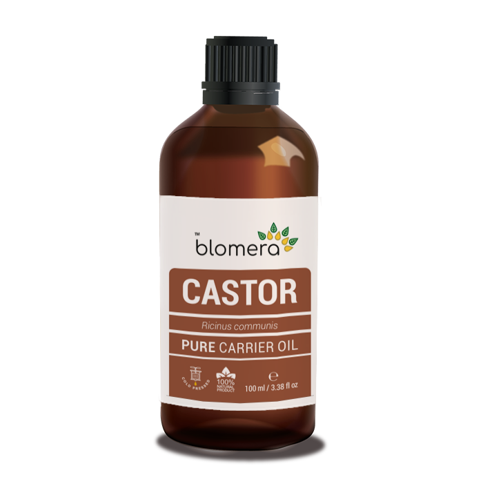 Castor Oil