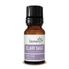 Clary Sage Essential Oil
