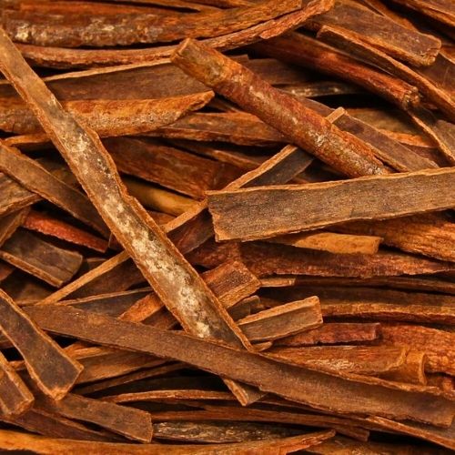 Cinnamon Bark Essential Oil - Image 3