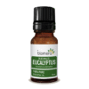 Eucalyptus Globulus Essential Oil