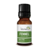 Fennel (Sweet) Essential Oil