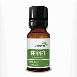 Fennel (Sweet) Essential Oil