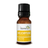 Helichrysum Essential Oil