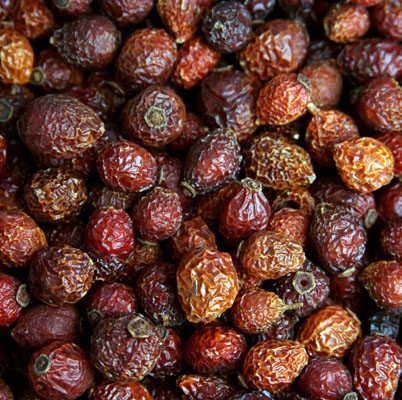 Rosehip Oil - Image 2