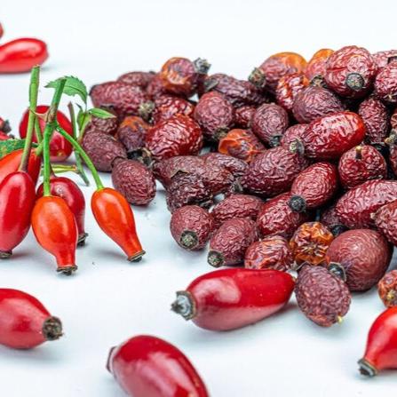 Rosehip Oil - Image 3