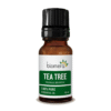 Tea Tree Essential Oil