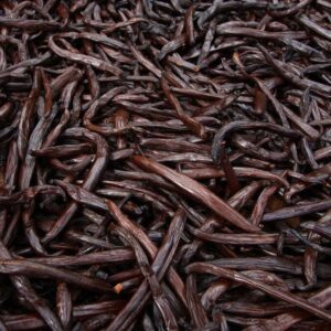 Alternative view of Vanilla Oil (Infused)