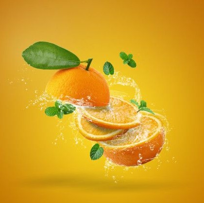 Vitamin C Serum - Image 2